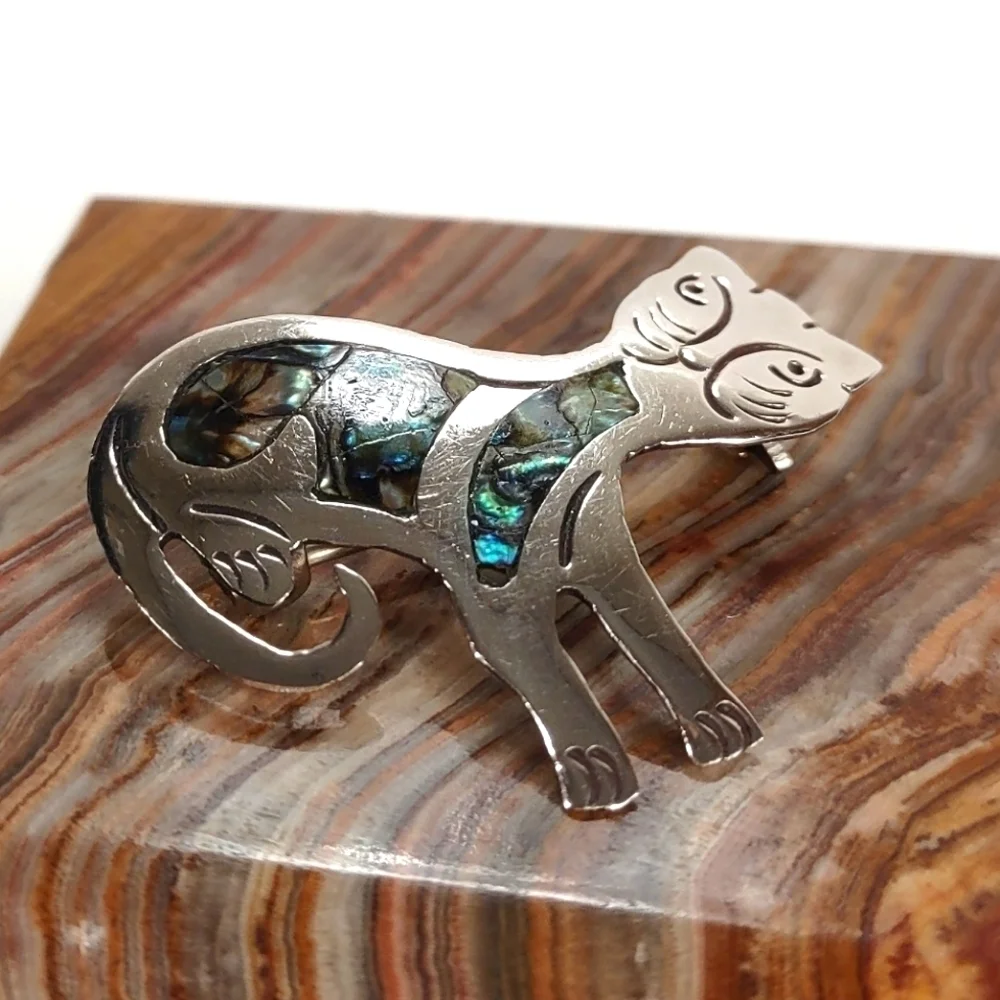 Sir Archibald - Picture 5 of 10